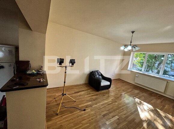 Apartament de închiriat 3 camere Cetate - 125187AI | BLITZ Alba Iulia | Poza6