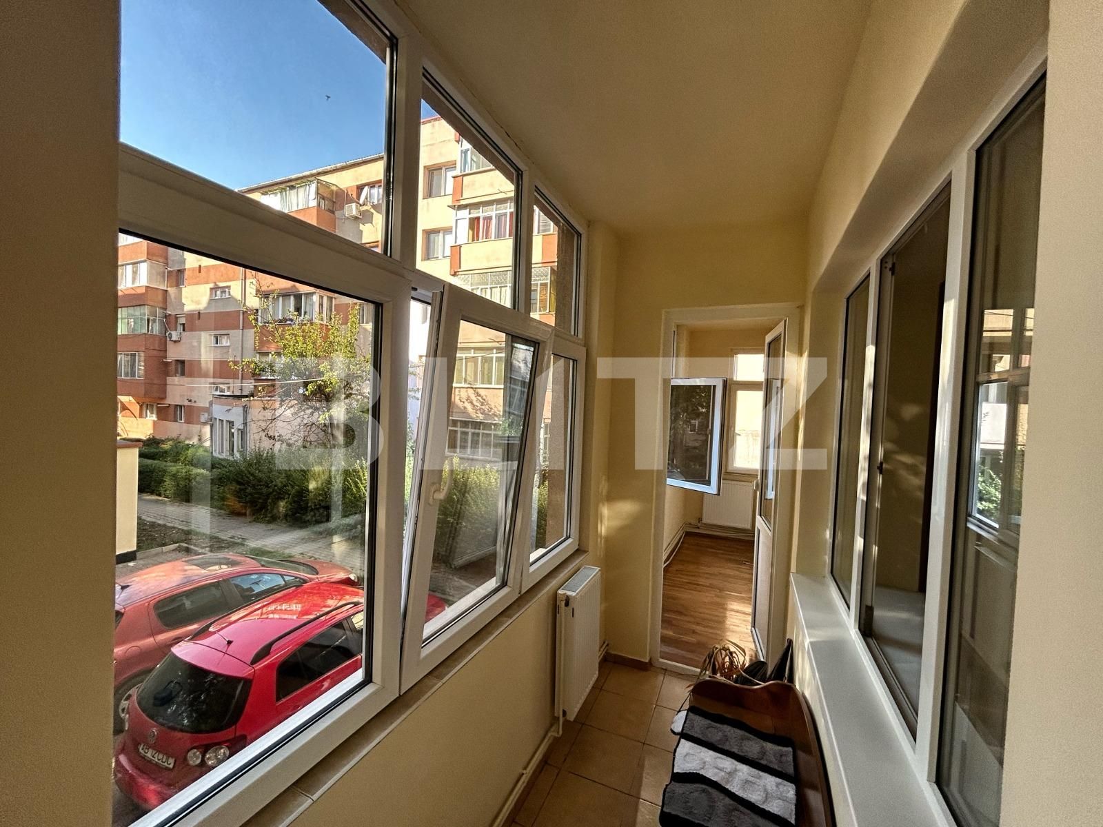 Apartament de închiriat 3 camere Cetate - 125187AI | BLITZ Alba Iulia | Poza2