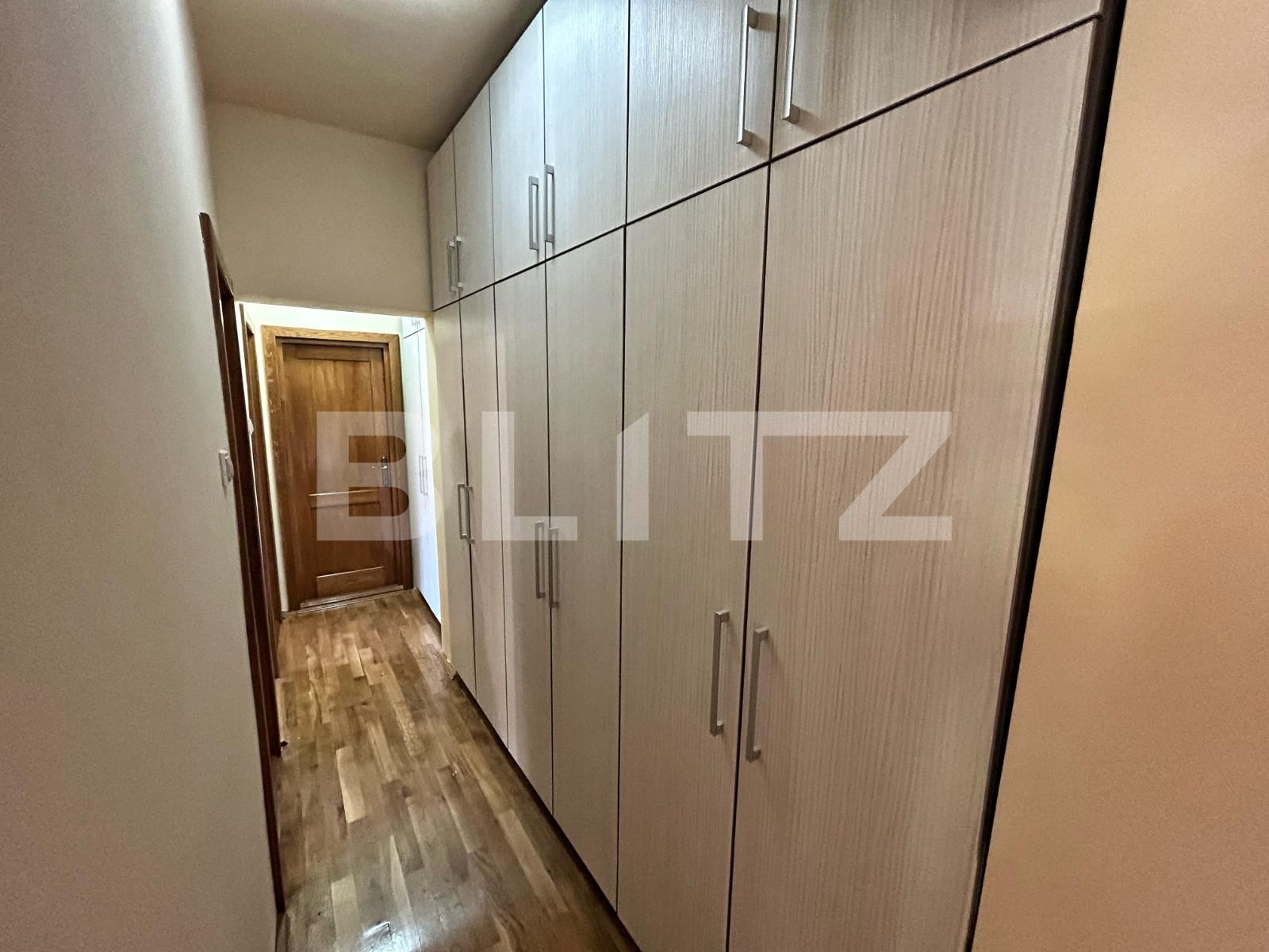 Apartament de închiriat 3 camere Cetate - 125187AI | BLITZ Alba Iulia | Poza7