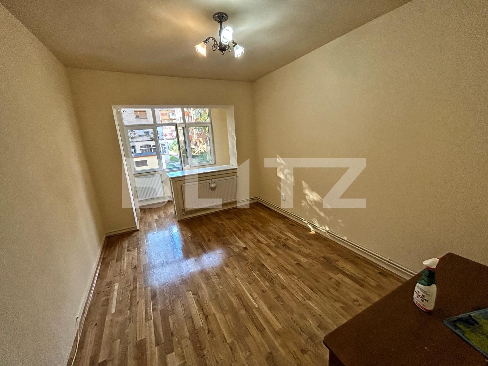 Apartament de închiriat 3 camere Cetate - 125187AI | BLITZ Alba Iulia | Poza3