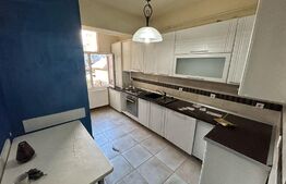 Spatiu de birouri, 93mp, zona Cetate