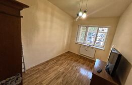 Spatiu de birouri, 93mp, zona Cetate