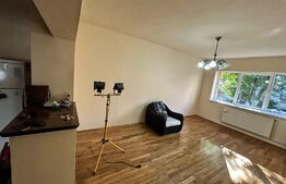 Spatiu de birouri, 93mp, zona Cetate