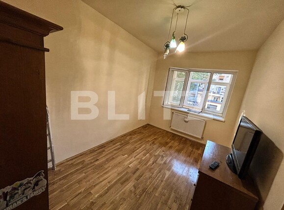 Spațiu birouri de închiriat Cetate - 125190SIB | BLITZ Alba Iulia | Poza6