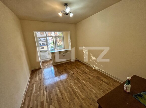 Spațiu birouri de închiriat Cetate - 125190SIB | BLITZ Alba Iulia | Poza2