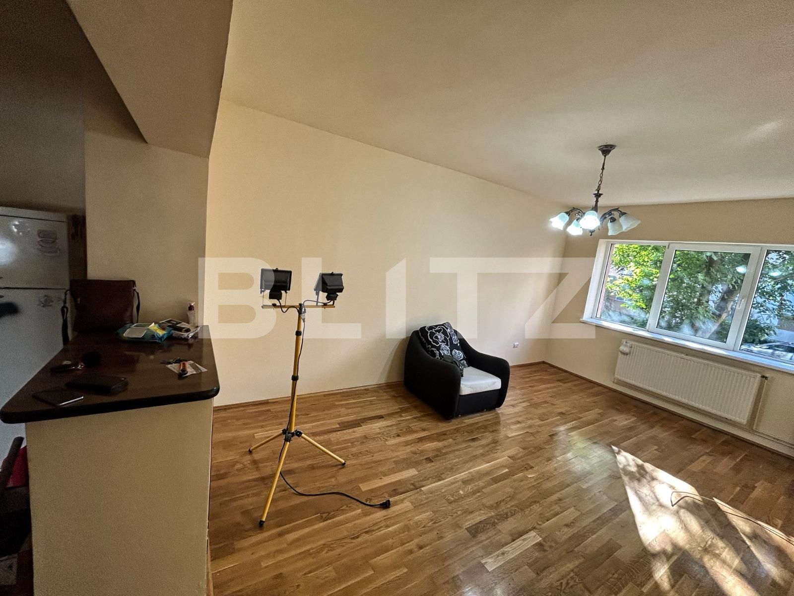 Spațiu birouri de închiriat Cetate - 125190SIB | BLITZ Alba Iulia | Poza8