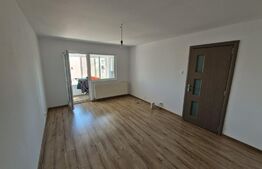 Apartament 2 camere, 50 mp, decomandat, zona Cetate