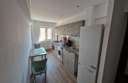 Apartament 2 camere, 50 mp, decomandat, zona Cetate