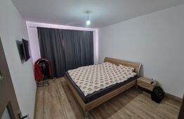 Apartament 2 camere, 50 mp, decomandat, zona Cetate