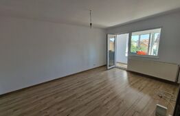 Apartament 2 camere, 50 mp, decomandat, zona Cetate