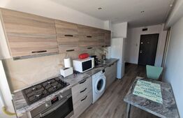 Apartament 2 camere, 50 mp, decomandat, zona Cetate