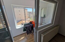 Apartament 2 camere, 50 mp, decomandat, zona Cetate