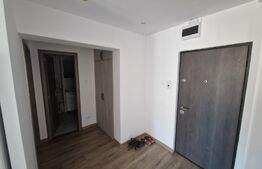 Apartament 2 camere, 50 mp, decomandat, zona Cetate