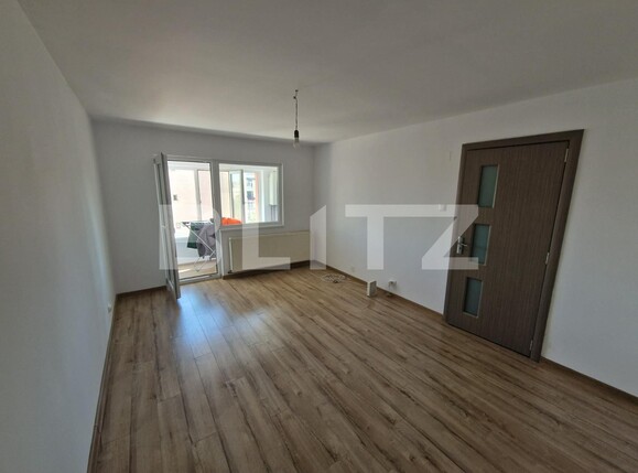 Apartament de vânzare 2 camere Cetate - 125235AV | BLITZ Alba Iulia | Poza4