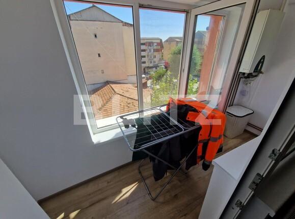 Apartament de vânzare 2 camere Cetate - 125235AV | BLITZ Alba Iulia | Poza7