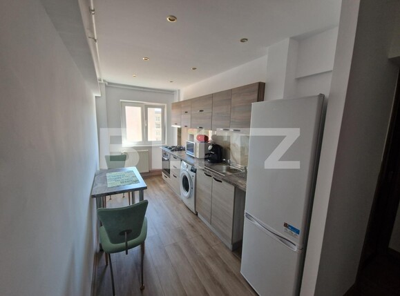 Apartament de vânzare 2 camere Cetate - 125235AV | BLITZ Alba Iulia | Poza3