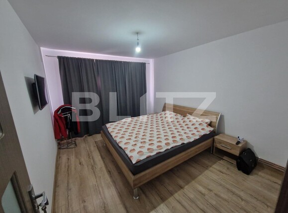 Apartament de vânzare 2 camere Cetate - 125235AV | BLITZ Alba Iulia | Poza2