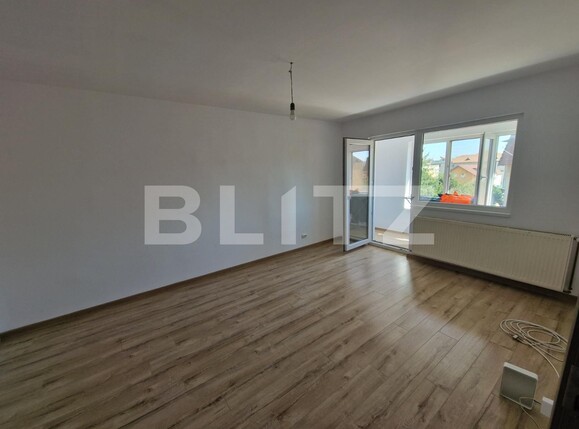Apartament de vânzare 2 camere Cetate - 125235AV | BLITZ Alba Iulia | Poza5