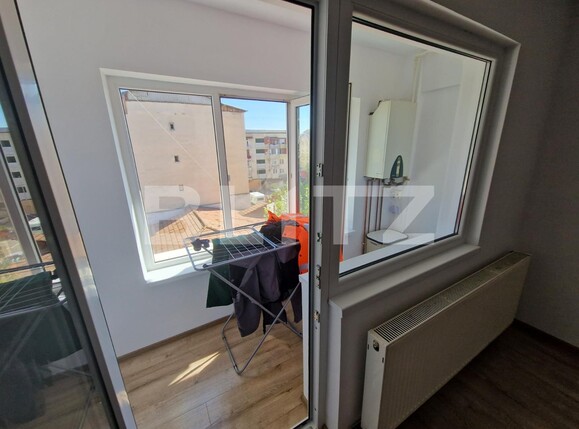 Apartament de vânzare 2 camere Cetate - 125235AV | BLITZ Alba Iulia | Poza6