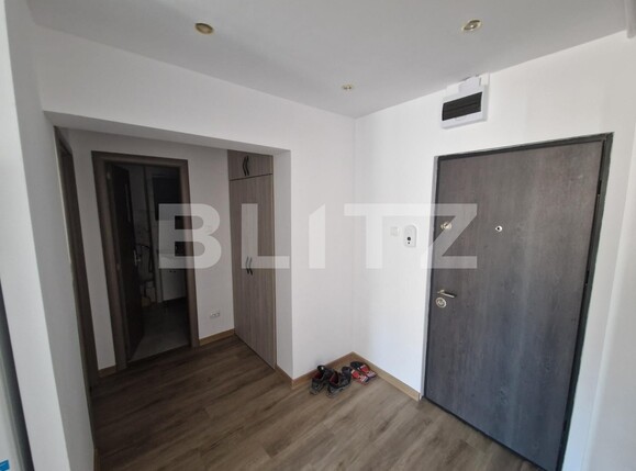 Apartament de vânzare 2 camere Cetate - 125235AV | BLITZ Alba Iulia | Poza8