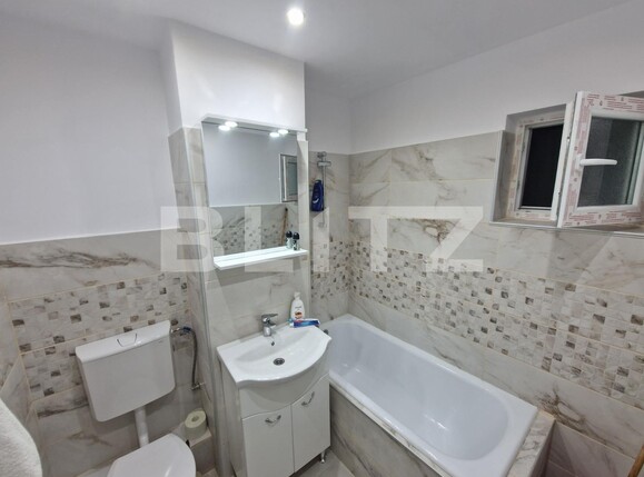 Apartament de vânzare 2 camere Cetate - 125235AV | BLITZ Alba Iulia | Poza9