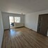 Apartament de vânzare 2 camere Cetate - 125235AV - Poza 6 din 9 | BLITZ Alba Iulia | Poza4
