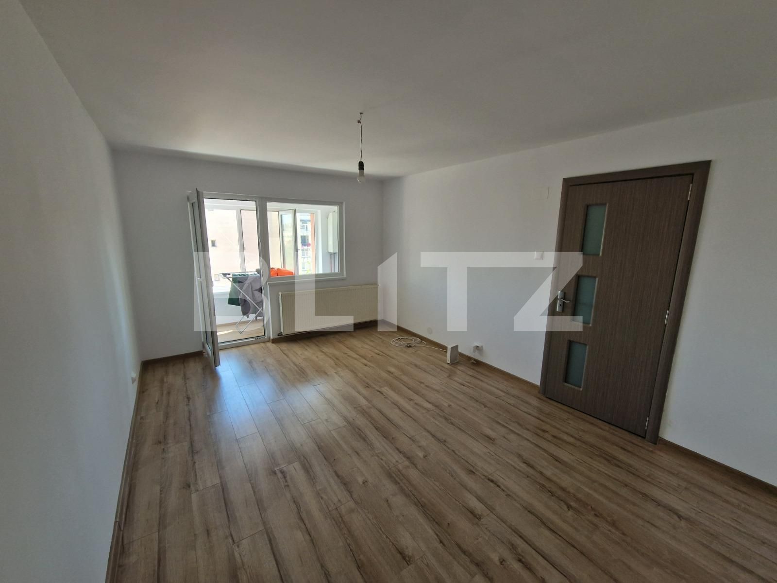 Apartament de vânzare 2 camere Cetate - 125235AV | BLITZ Alba Iulia | Poza4