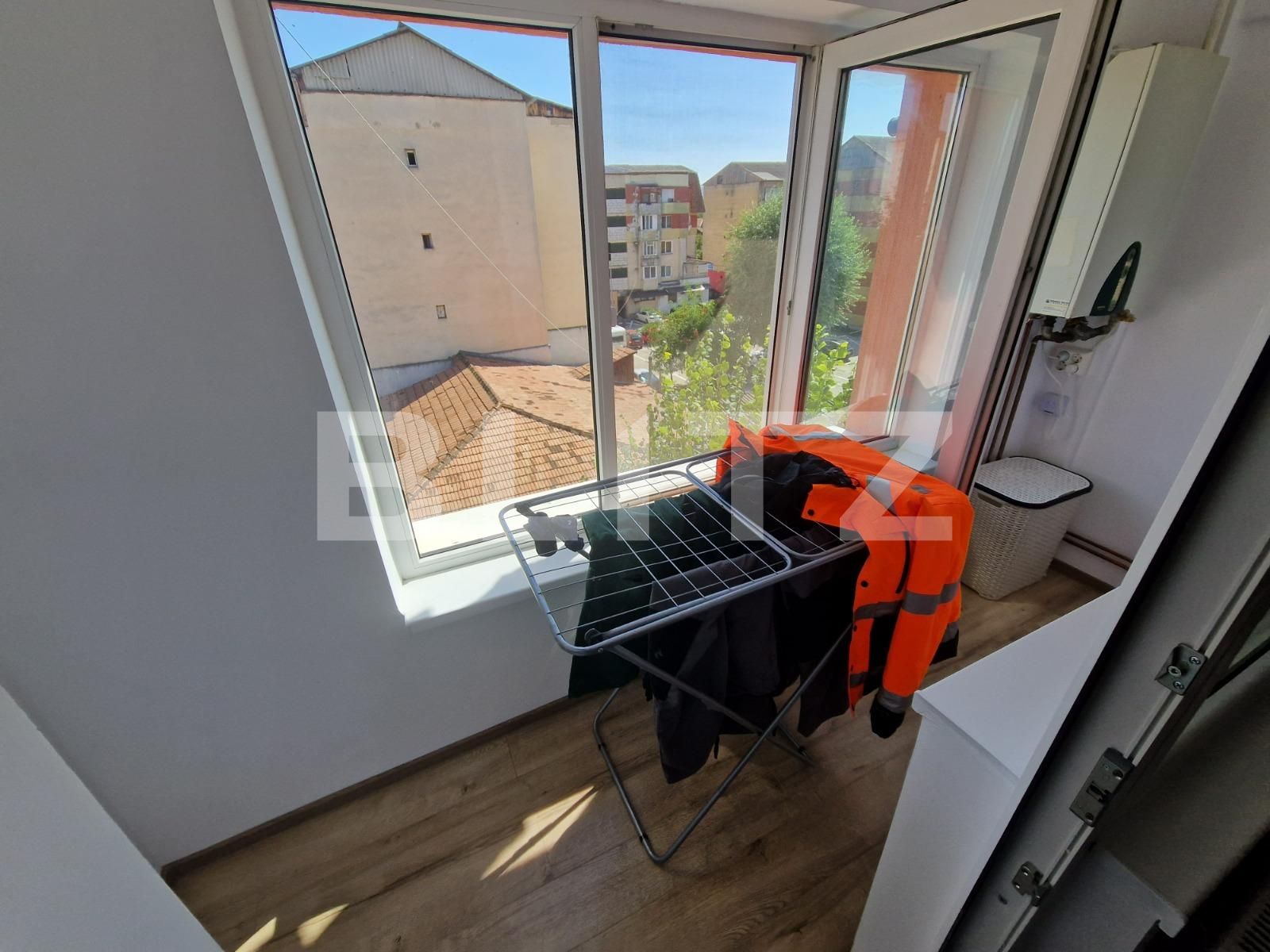 Apartament de vânzare 2 camere Cetate - 125235AV | BLITZ Alba Iulia | Poza7