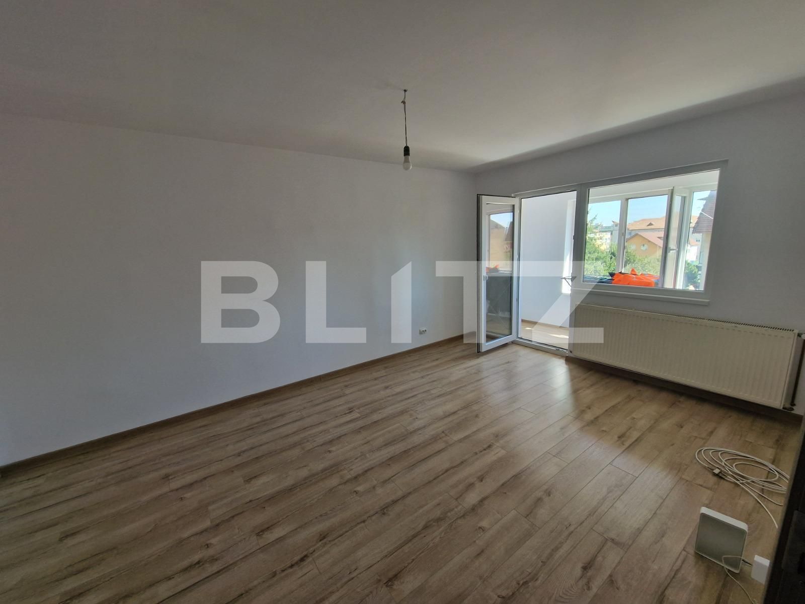 Apartament de vânzare 2 camere Cetate - 125235AV | BLITZ Alba Iulia | Poza5