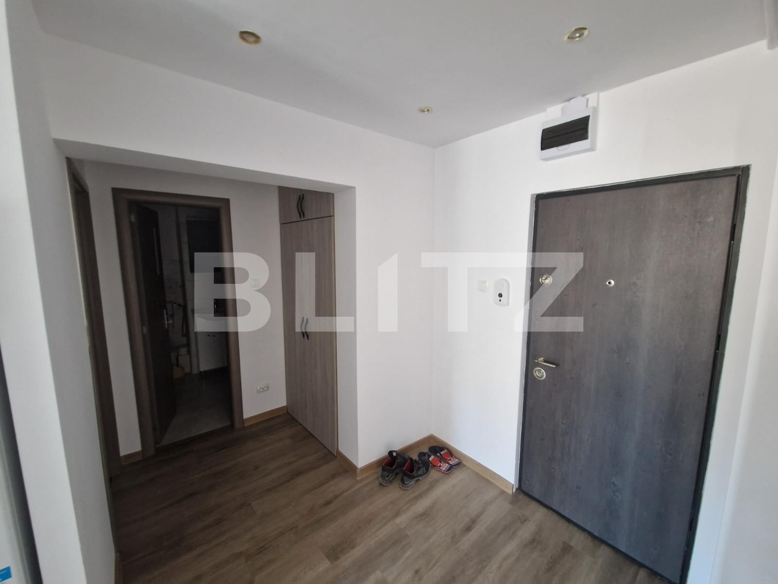 Apartament de vânzare 2 camere Cetate - 125235AV | BLITZ Alba Iulia | Poza8