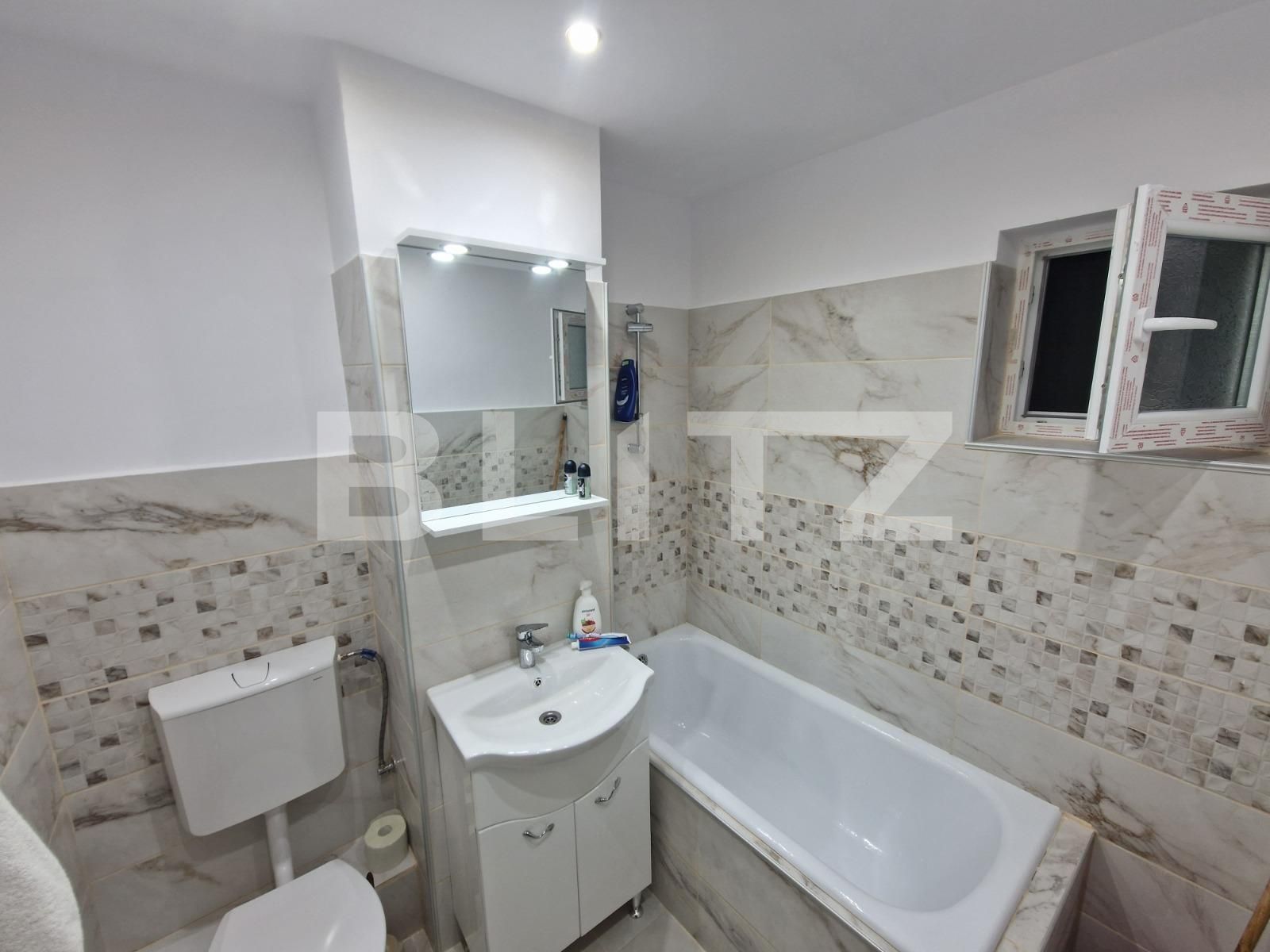 Apartament de vânzare 2 camere Cetate - 125235AV | BLITZ Alba Iulia | Poza9