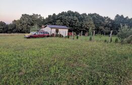 Teren intravilan, 510 mp, zona Valea Popii