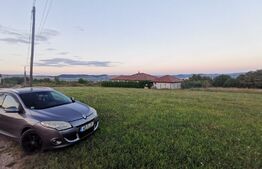 Teren intravilan, 510 mp, zona Valea Popii