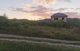 Teren intravilan, 510 mp, zona Valea Popii