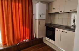 Apartament 4 camere, 100 mp, decomandat, zona centrala