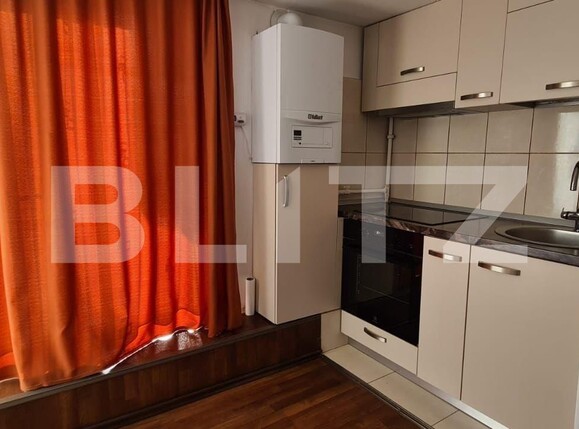 Apartament de vânzare 4 camere Central - 125273AV | BLITZ Alba Iulia | Poza4