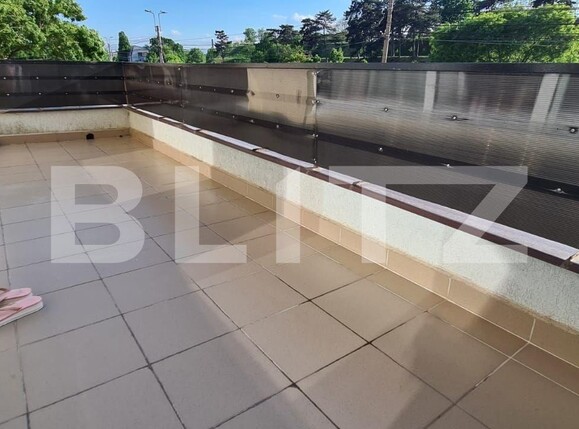 Apartament de vânzare 4 camere Central - 125273AV | BLITZ Alba Iulia | Poza5