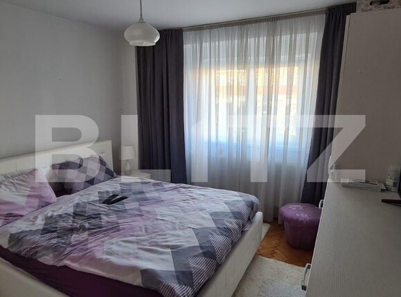 Apartament de vânzare 4 camere Central - 125273AV | BLITZ Alba Iulia | Poza6