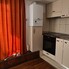 Apartament de vânzare 4 camere Central - 125273AV - Poza 1 din 6 | BLITZ Alba Iulia | Poza4