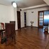 Apartament de vânzare 4 camere Central - 125273AV - Poza 1 din 6 | BLITZ Alba Iulia | Poza1