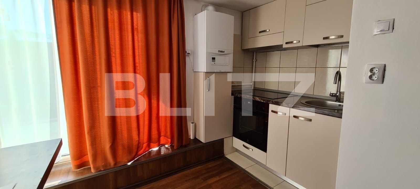 Apartament de vânzare 4 camere Central - 125273AV | BLITZ Alba Iulia | Poza4