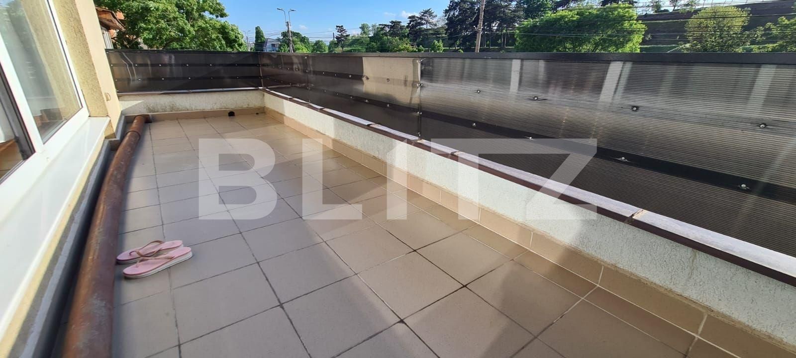 Apartament de vânzare 4 camere Central - 125273AV | BLITZ Alba Iulia | Poza5