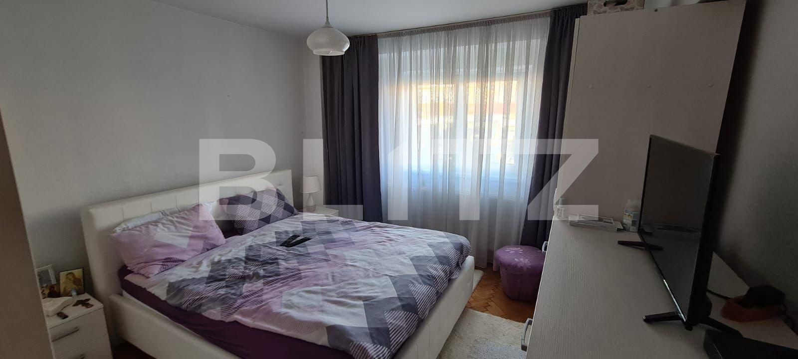 Apartament de vânzare 4 camere Central - 125273AV | BLITZ Alba Iulia | Poza6