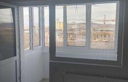 Apartament 2 camere, 56 mp, balcon, zona Livezii