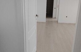 Apartament 2 camere, 56 mp, balcon, zona Livezii