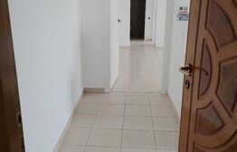 Apartament 2 camere, 56 mp, balcon, zona Livezii