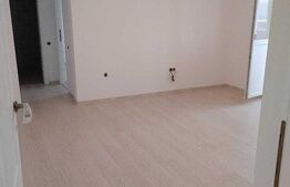 Apartament 2 camere, 56 mp, balcon, zona Livezii