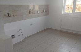 Apartament 2 camere, 56 mp, balcon, zona Livezii