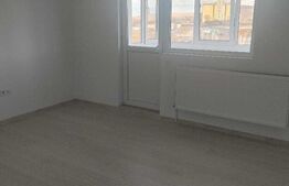 Apartament 2 camere, 56 mp, balcon, zona Livezii