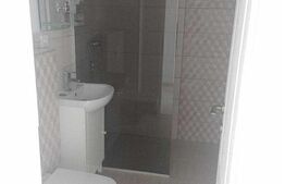 Apartament 2 camere, 56 mp, balcon, zona Livezii